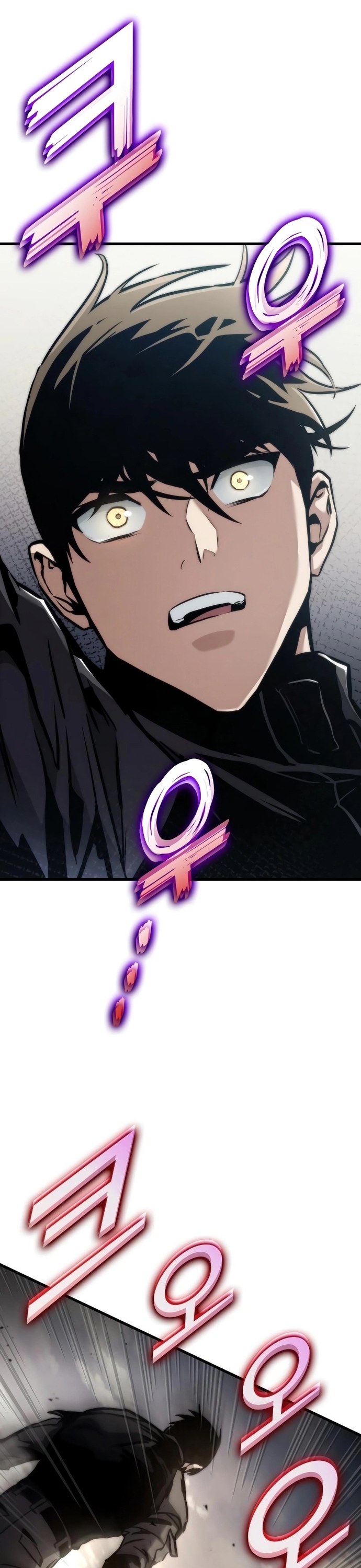 Đồ Long Chap 125 - Next Chap 126