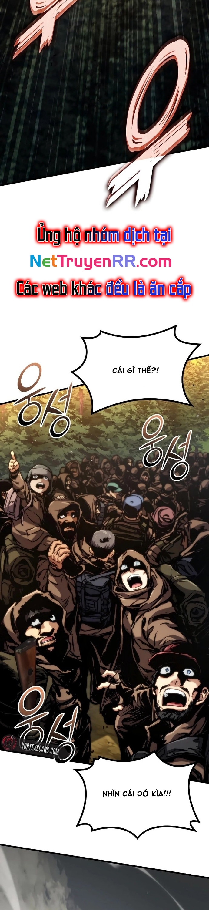 Đồ Long Chap 125 - Next Chap 126