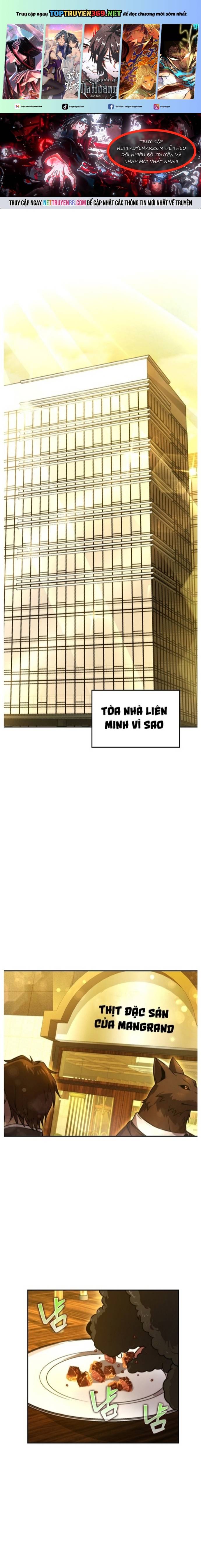 Ma Vương Thăng Cấp Bằng Võ Công Chap 36 - Next Chap 37