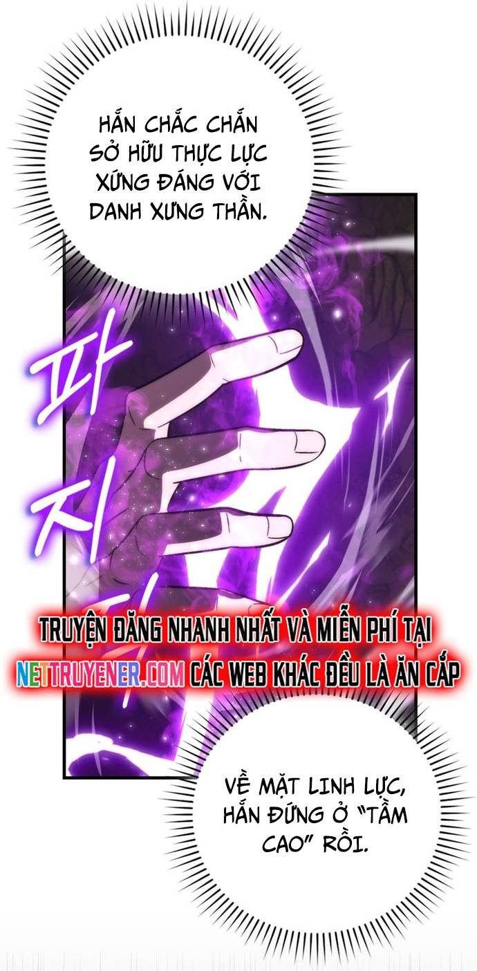 Ma Vương Thăng Cấp Bằng Võ Công Chap 78 - Next Chap 79