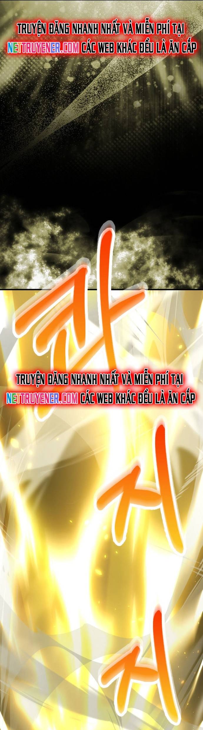 Ma Vương Thăng Cấp Bằng Võ Công Chap 78 - Next Chap 79