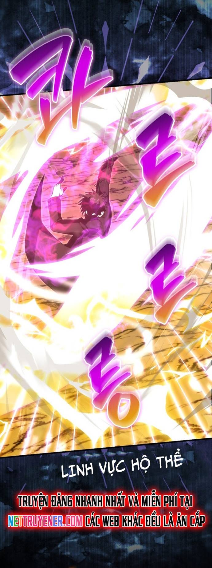 Ma Vương Thăng Cấp Bằng Võ Công Chap 78 - Next Chap 79