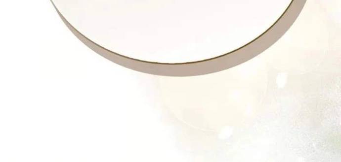 Ma Vương Thăng Cấp Bằng Võ Công Chap 92 - Next Chap 93