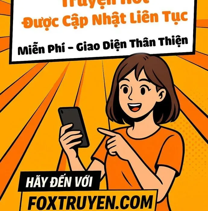 Ma Vương Thăng Cấp Bằng Võ Công Chap 102 - Next Chap 103