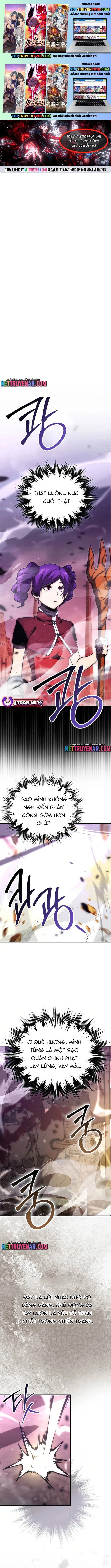 Ma Vương Thăng Cấp Bằng Võ Công Chap 105 - Next Chap 106