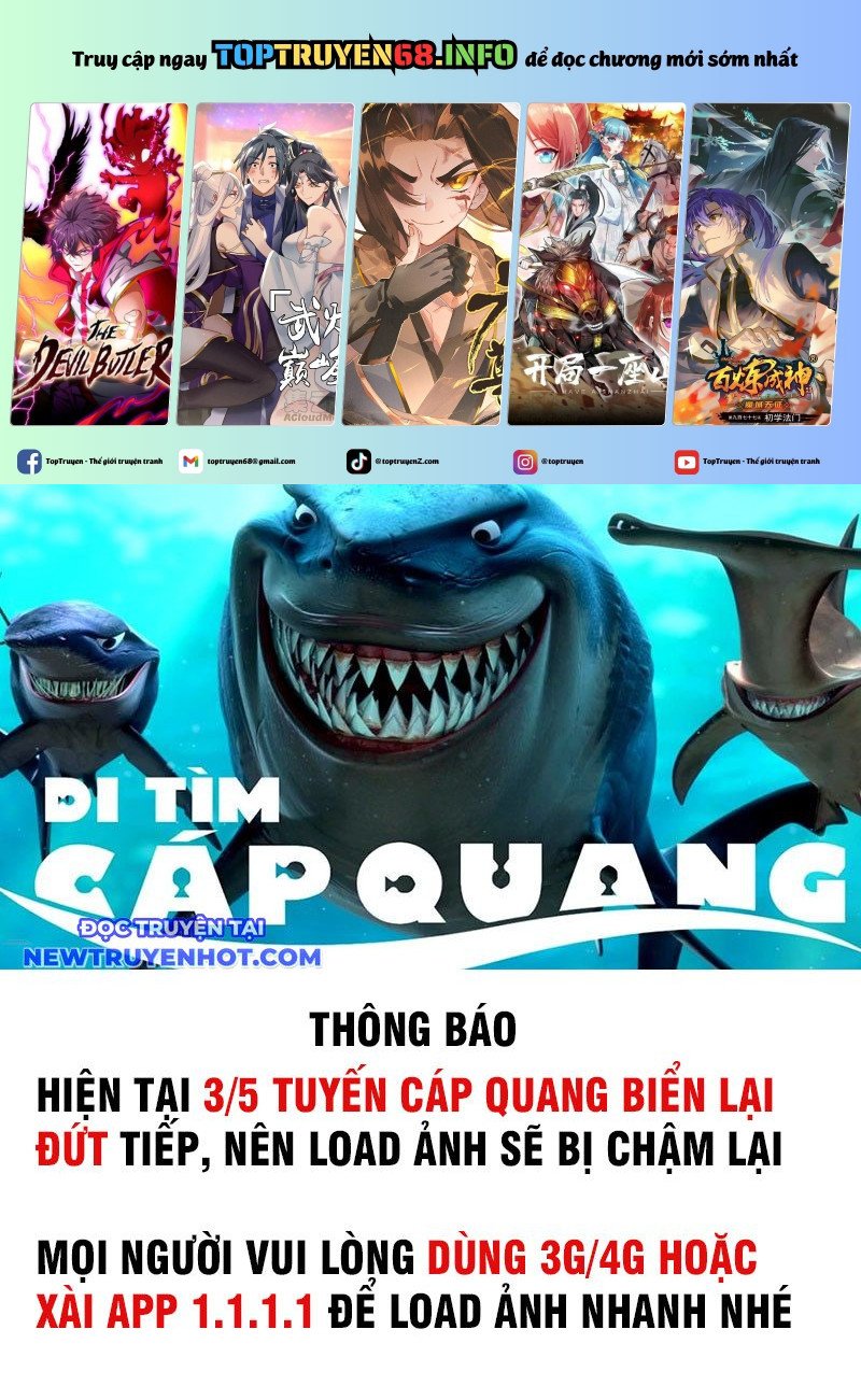 Hồi Quy Giả Chap 111 - Next Chap 112