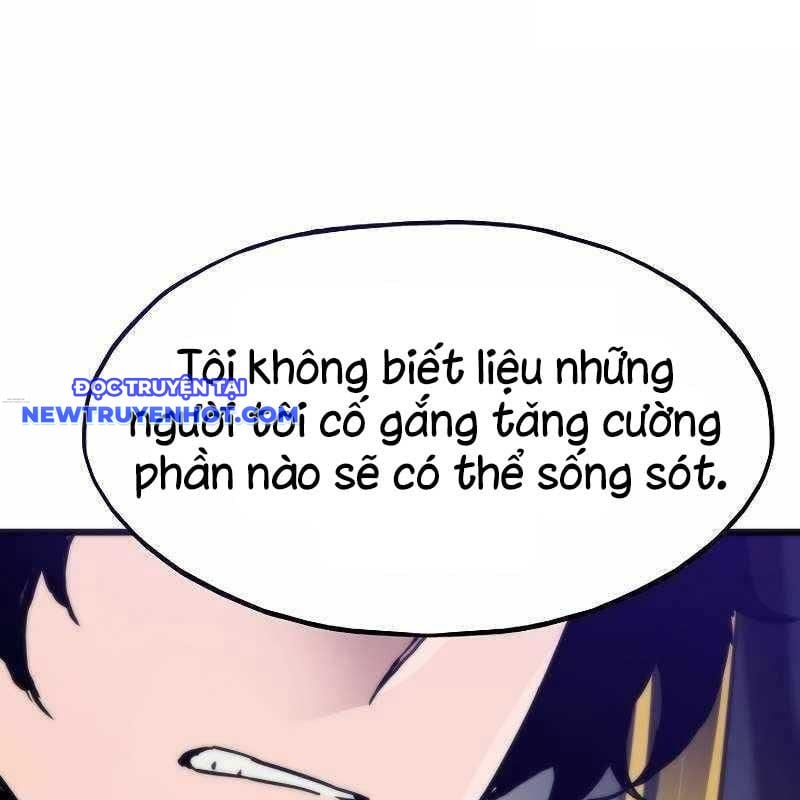 Hồi Quy Giả Chap 111 - Next Chap 112