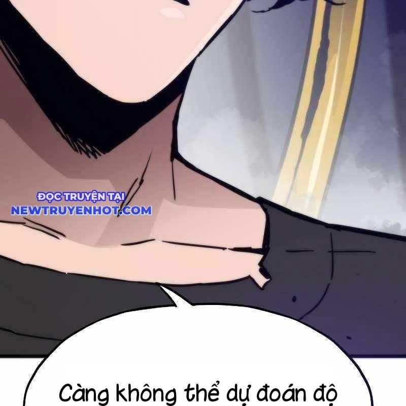 Hồi Quy Giả Chap 111 - Next Chap 112