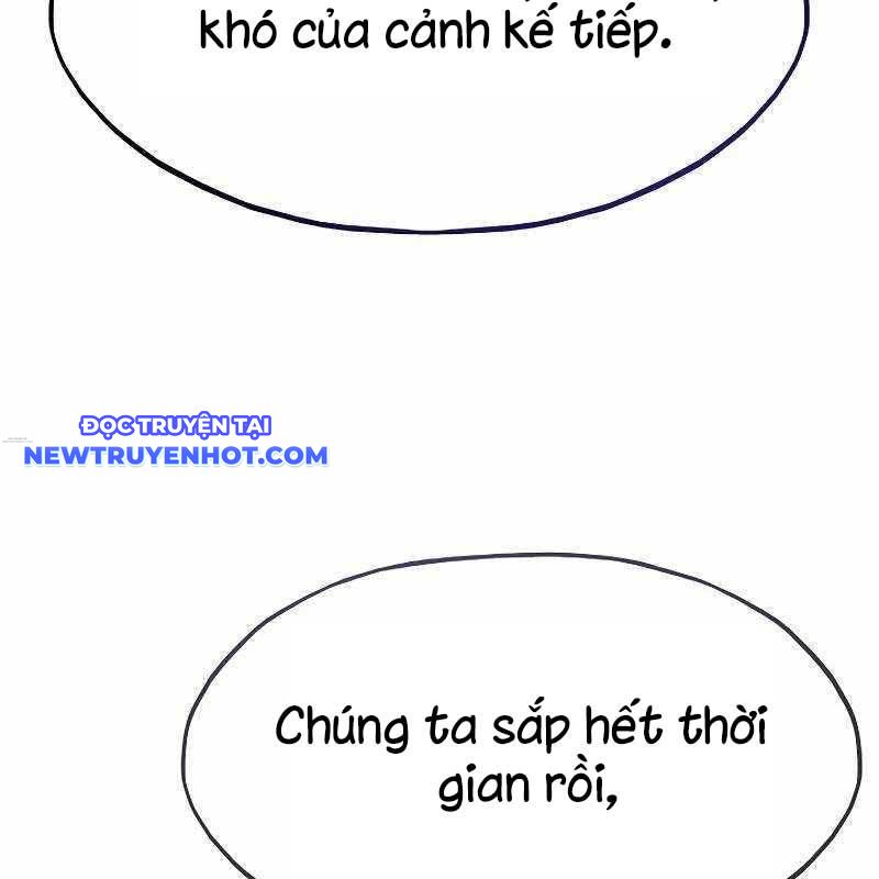 Hồi Quy Giả Chap 111 - Next Chap 112