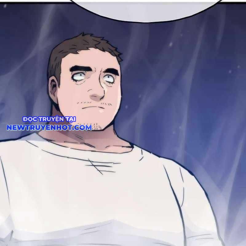 Hồi Quy Giả Chap 111 - Next Chap 112