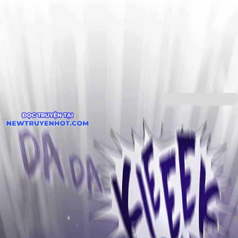 Hồi Quy Giả Chap 111 - Next Chap 112