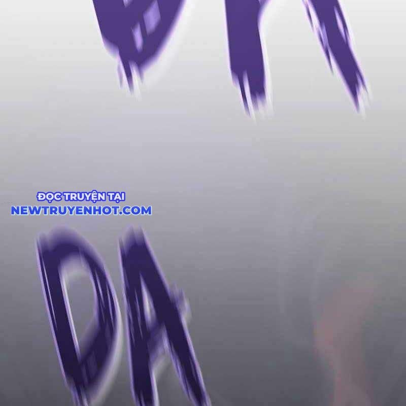 Hồi Quy Giả Chap 111 - Next Chap 112