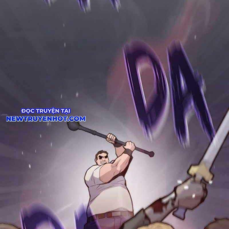 Hồi Quy Giả Chap 111 - Next Chap 112