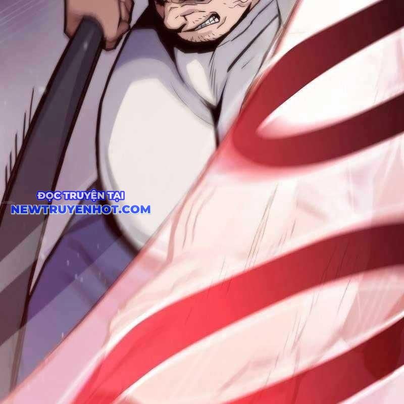 Hồi Quy Giả Chap 111 - Next Chap 112