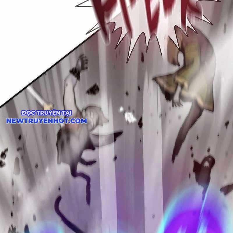 Hồi Quy Giả Chap 111 - Next Chap 112