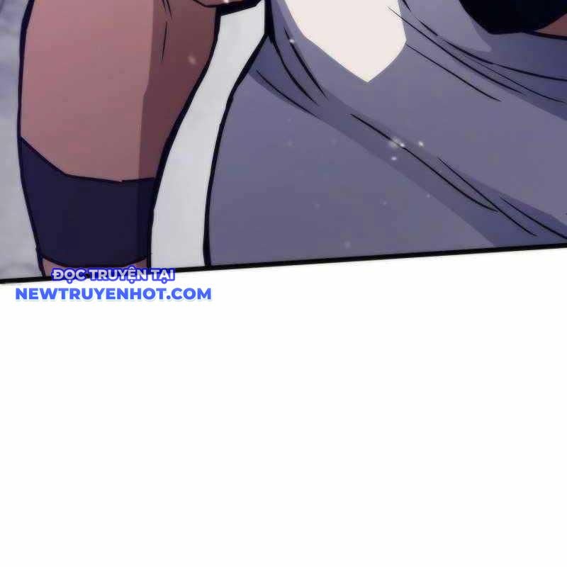 Hồi Quy Giả Chap 111 - Next Chap 112
