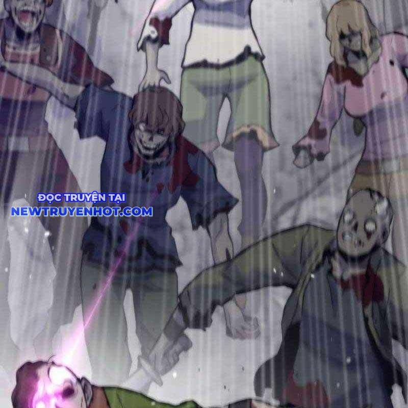 Hồi Quy Giả Chap 111 - Next Chap 112