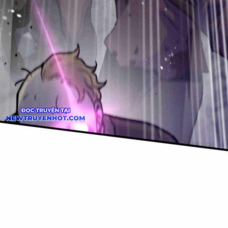 Hồi Quy Giả Chap 111 - Next Chap 112