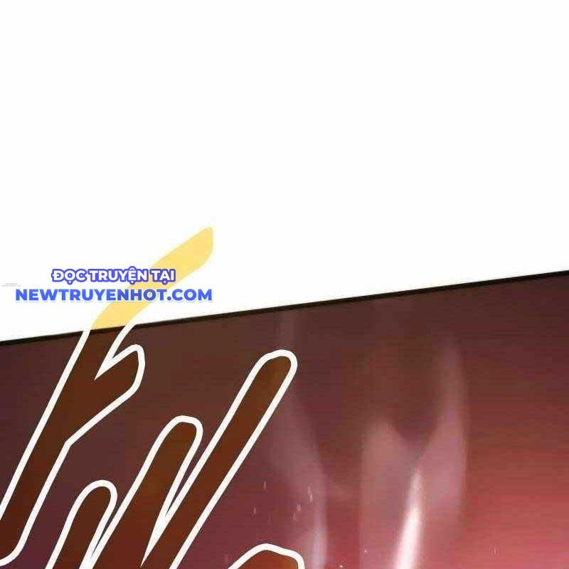Hồi Quy Giả Chap 111 - Next Chap 112