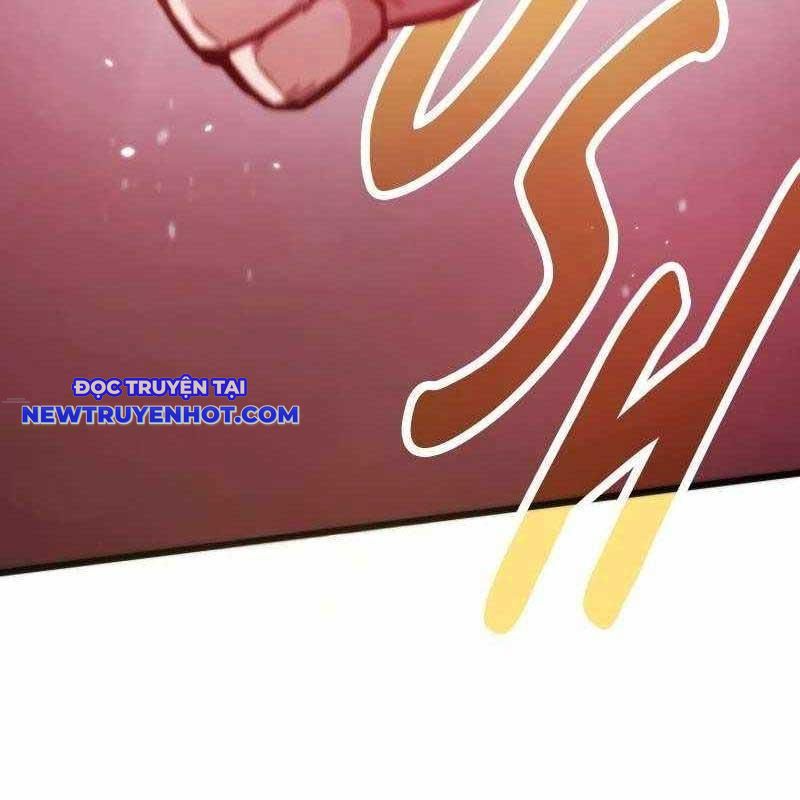 Hồi Quy Giả Chap 111 - Next Chap 112