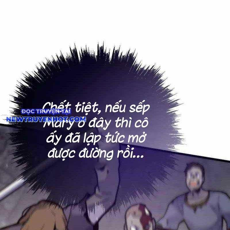 Hồi Quy Giả Chap 111 - Next Chap 112