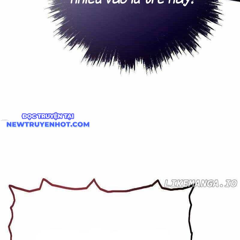 Hồi Quy Giả Chap 111 - Next Chap 112