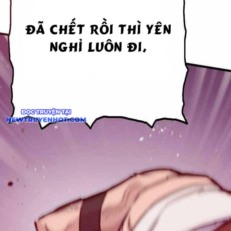 Hồi Quy Giả Chap 111 - Next Chap 112
