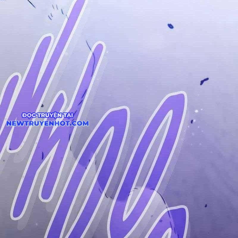 Hồi Quy Giả Chap 111 - Next Chap 112