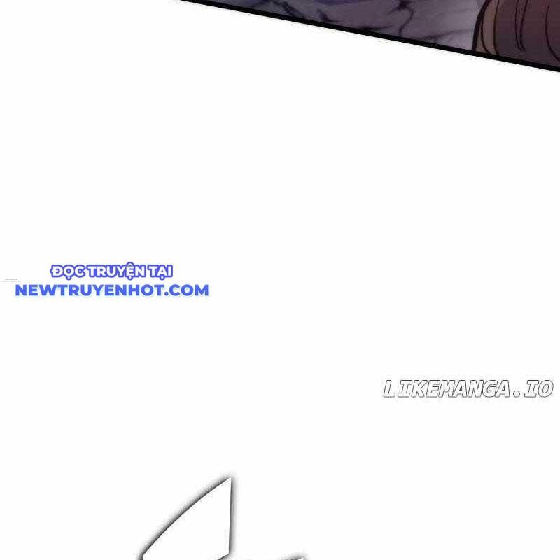 Hồi Quy Giả Chap 111 - Next Chap 112