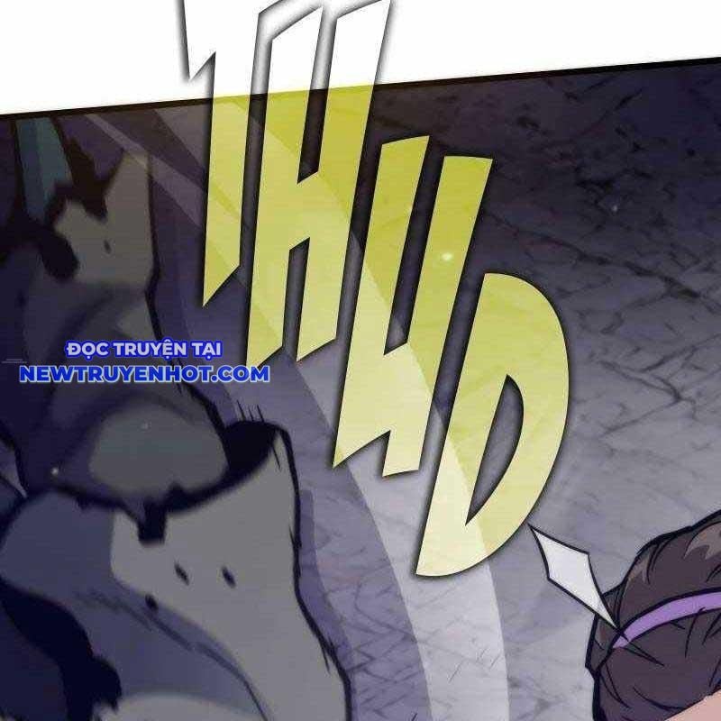 Hồi Quy Giả Chap 111 - Next Chap 112