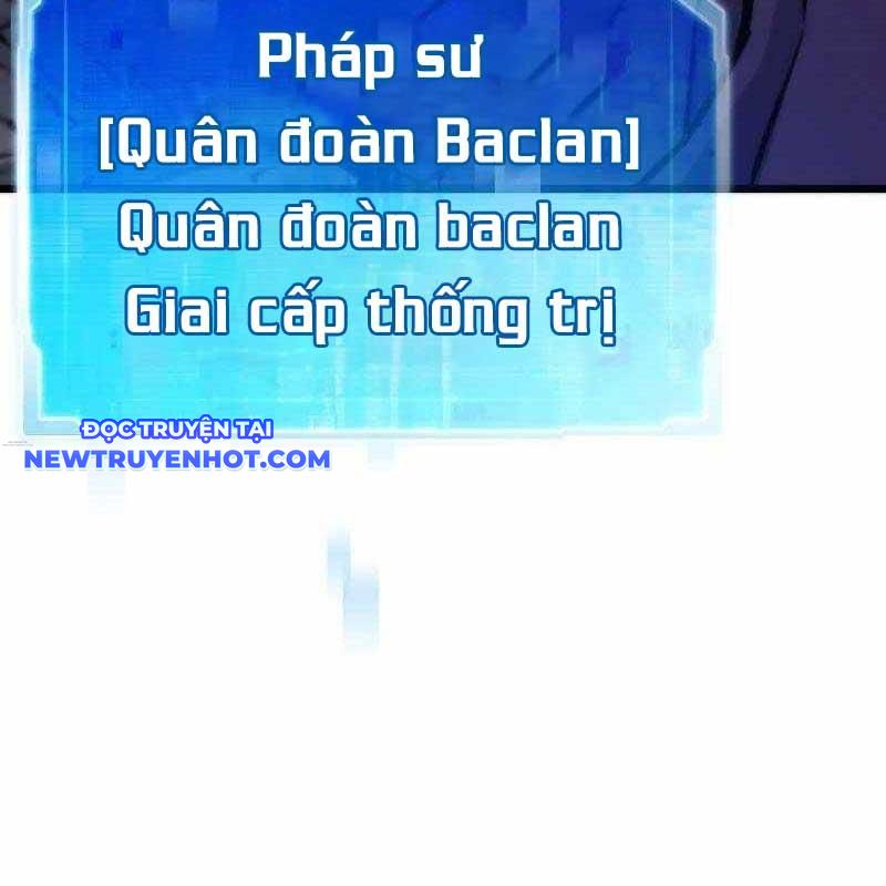 Hồi Quy Giả Chap 111 - Next Chap 112