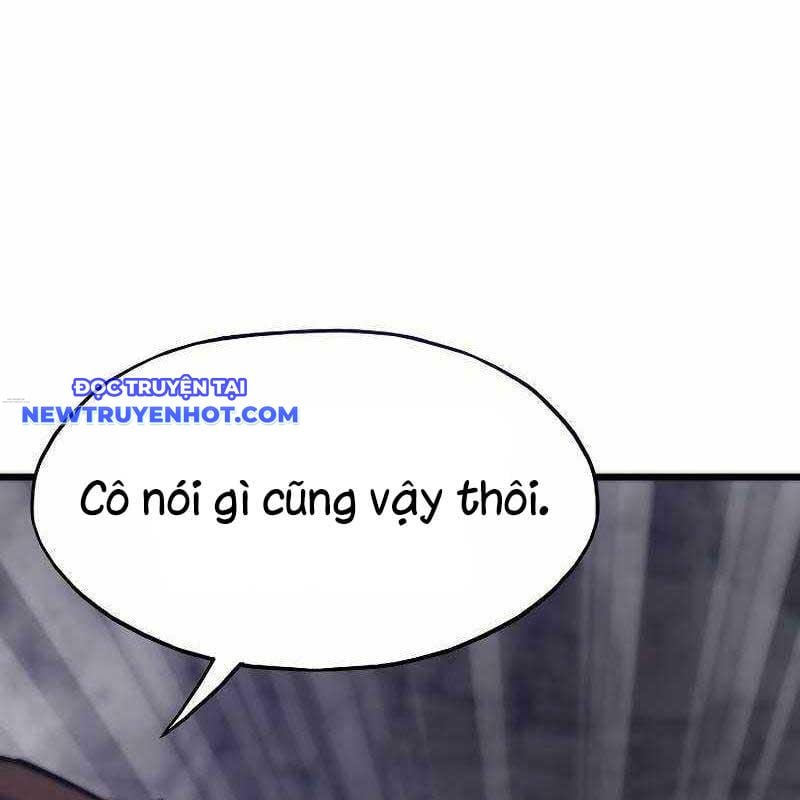 Hồi Quy Giả Chap 111 - Next Chap 112