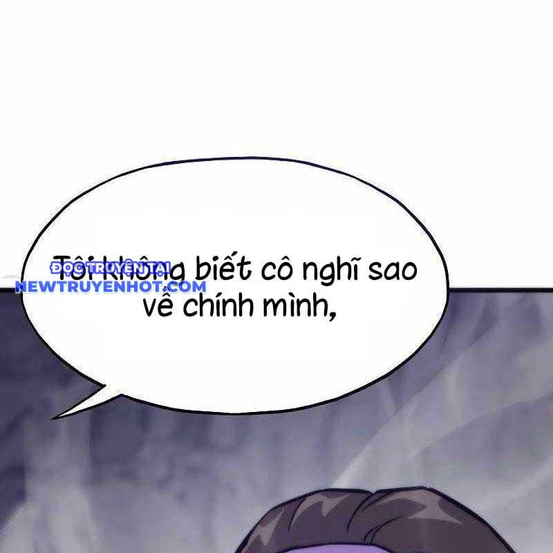 Hồi Quy Giả Chap 111 - Next Chap 112