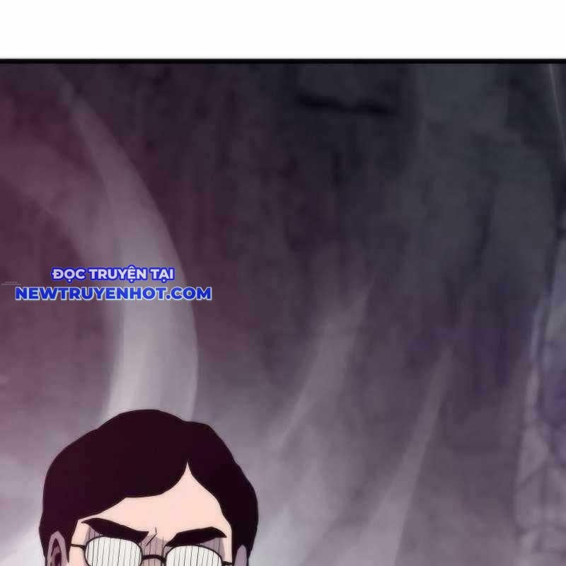Hồi Quy Giả Chap 111 - Next Chap 112