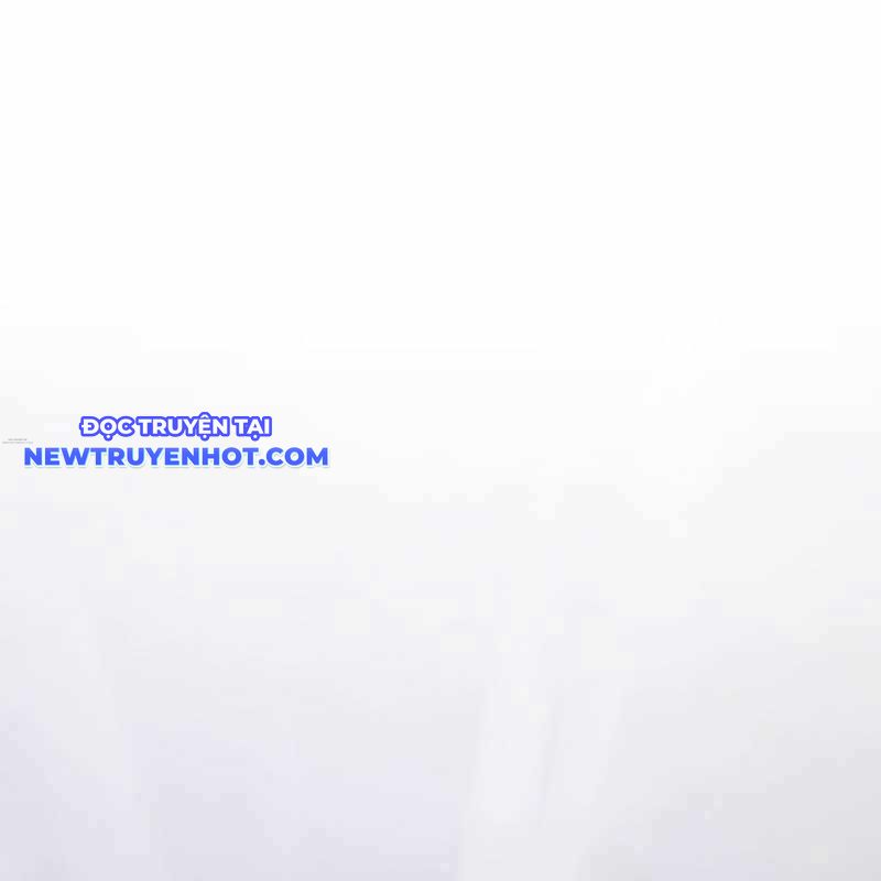 Hồi Quy Giả Chap 111 - Next Chap 112