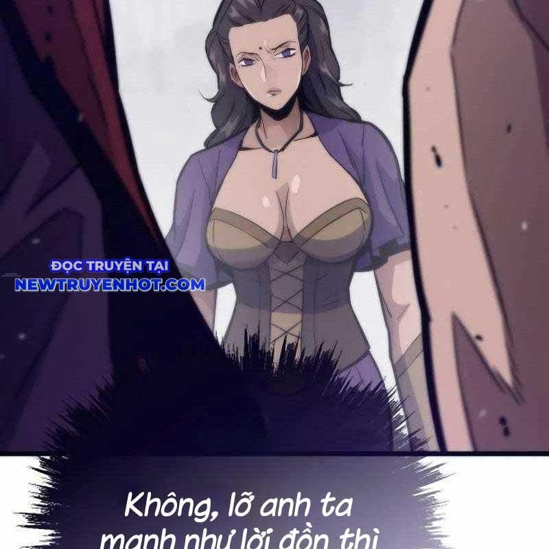 Hồi Quy Giả Chap 111 - Next Chap 112