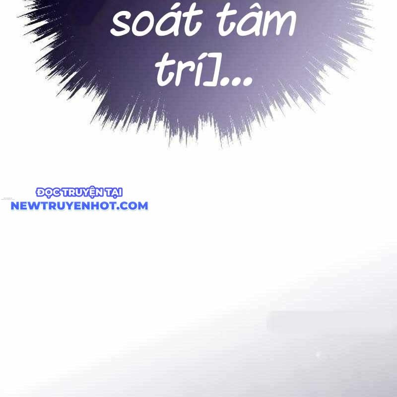 Hồi Quy Giả Chap 111 - Next Chap 112