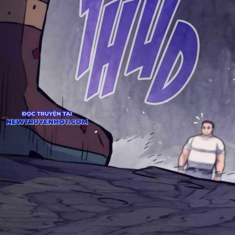 Hồi Quy Giả Chap 111 - Next Chap 112