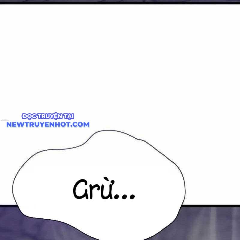 Hồi Quy Giả Chap 111 - Next Chap 112