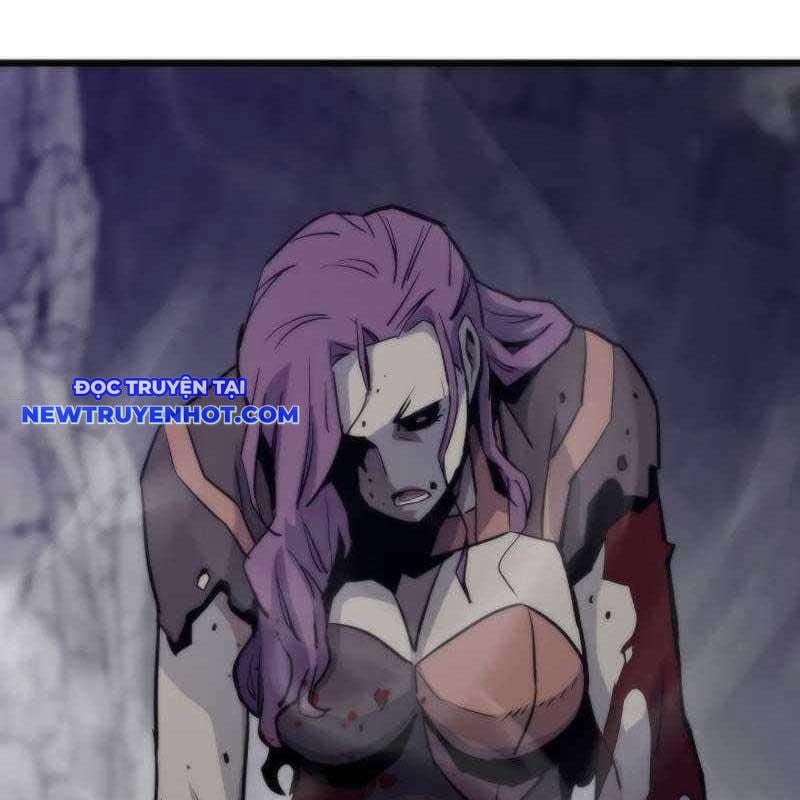 Hồi Quy Giả Chap 111 - Next Chap 112
