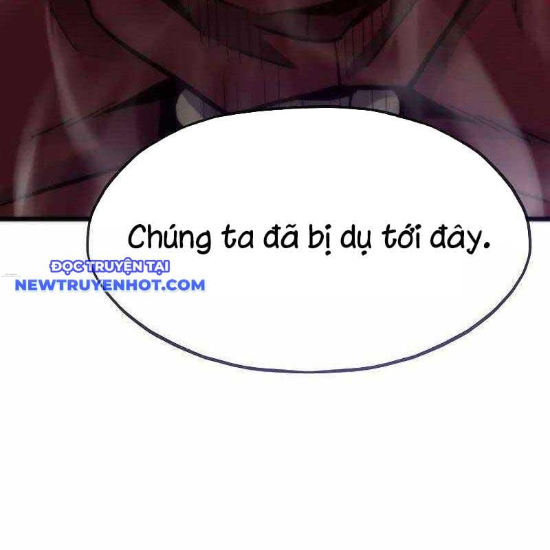 Hồi Quy Giả Chap 111 - Next Chap 112