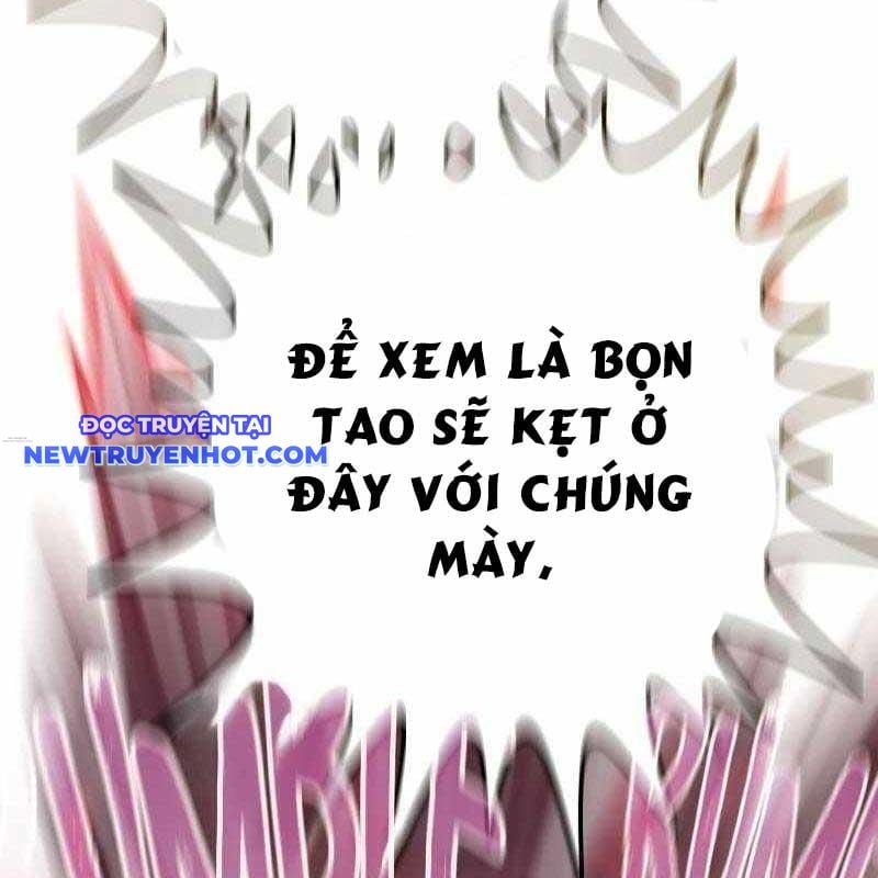 Hồi Quy Giả Chap 111 - Next Chap 112