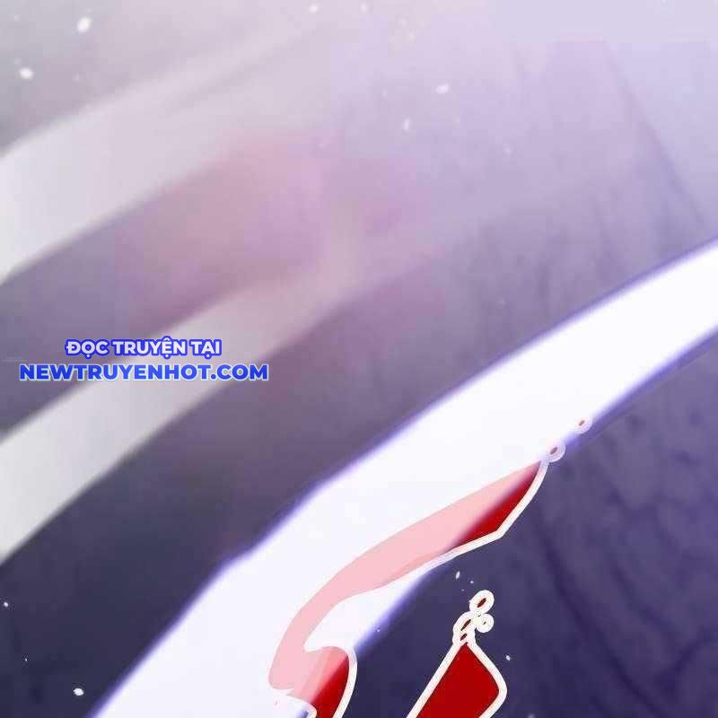 Hồi Quy Giả Chap 111 - Next Chap 112