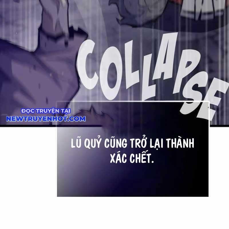 Hồi Quy Giả Chap 111 - Next Chap 112