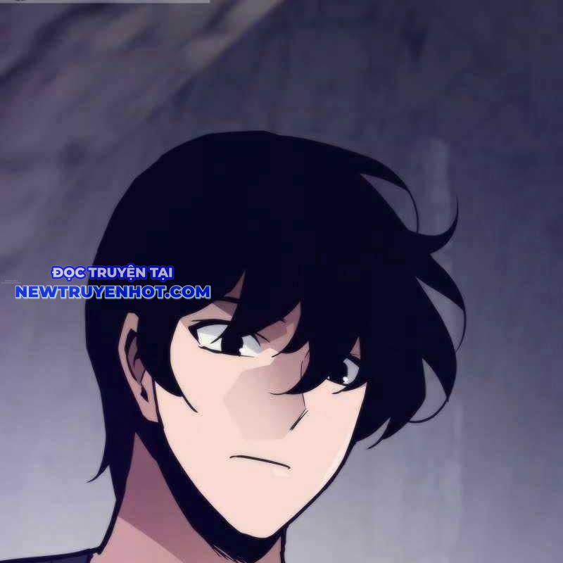 Hồi Quy Giả Chap 111 - Next Chap 112
