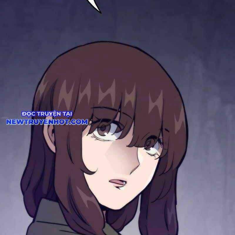 Hồi Quy Giả Chap 111 - Next Chap 112