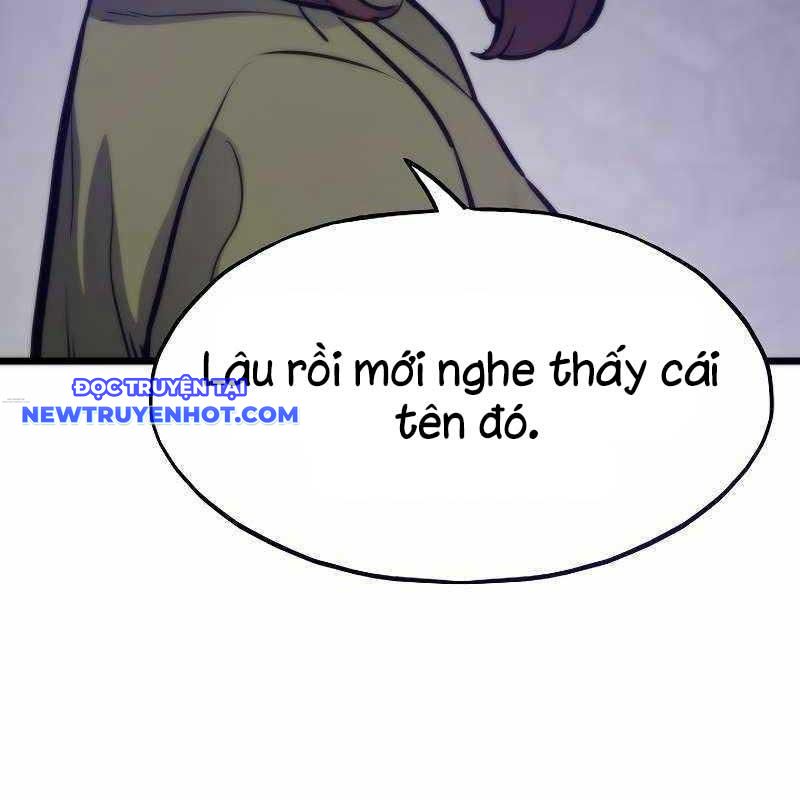 Hồi Quy Giả Chap 111 - Next Chap 112