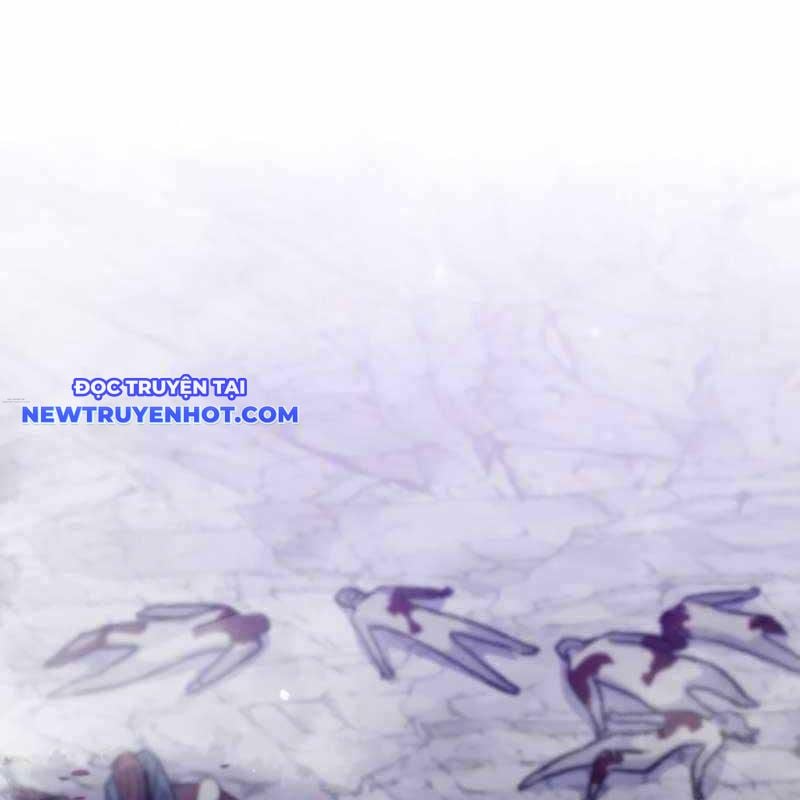 Hồi Quy Giả Chap 111 - Next Chap 112