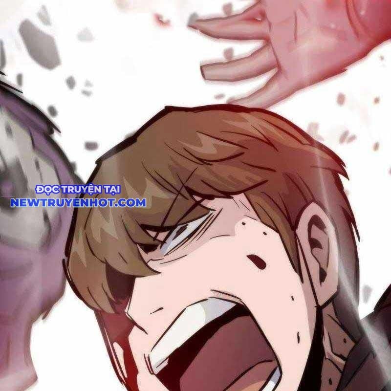 Hồi Quy Giả Chap 111 - Next Chap 112