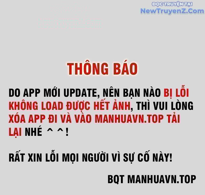Hồi Quy Giả Chap 126 - Next Chap 127